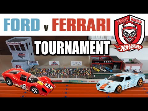 ford-v-ferrari-hot-wheels-racing