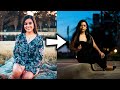 How To IMPROVE Your Photography In 2021 (5 TIPS TO TAKE BETTER PHOTOS)