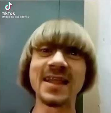 Everybody cut lose fart lose