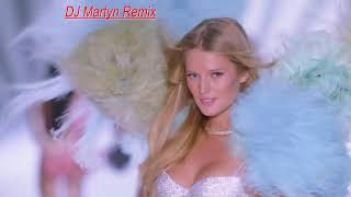 French Affair & Madbeatz - Sexy - Mashup Remix 23 - 2K Video Mix ♫ Shuffle Dance [ Dj Martyn Remix ]