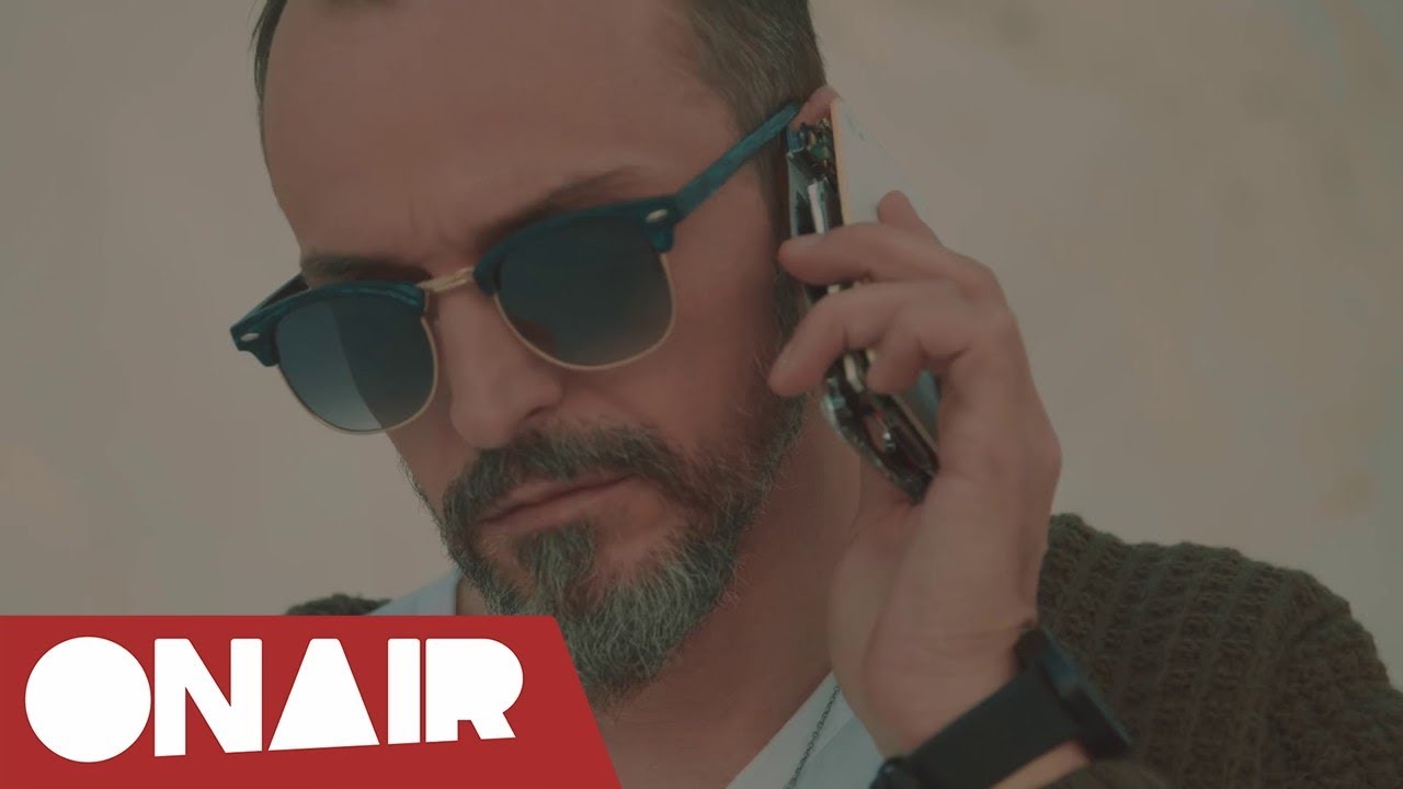 DULI -  Zemer  ( Official Video 4K)