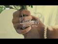 ABL Leapz - Hair Tie ខ្សែចងសក់ | Official MV