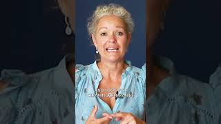 Assemble Your Property Power Team Quickly #shorts