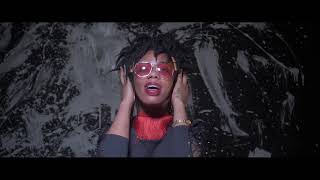 Angel Mali - Crazy Love Official Video