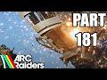 ARC Raiders: Solo Adventures Part 181 - TURBINE