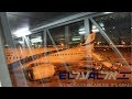 El Al Boeing 737-800 economy class review Tel Aviv to Barcelona