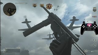 Call Of Duty WW2 Multiplayer Gameplay In 2026 [No Commentary] | PC 1080p 60fps 