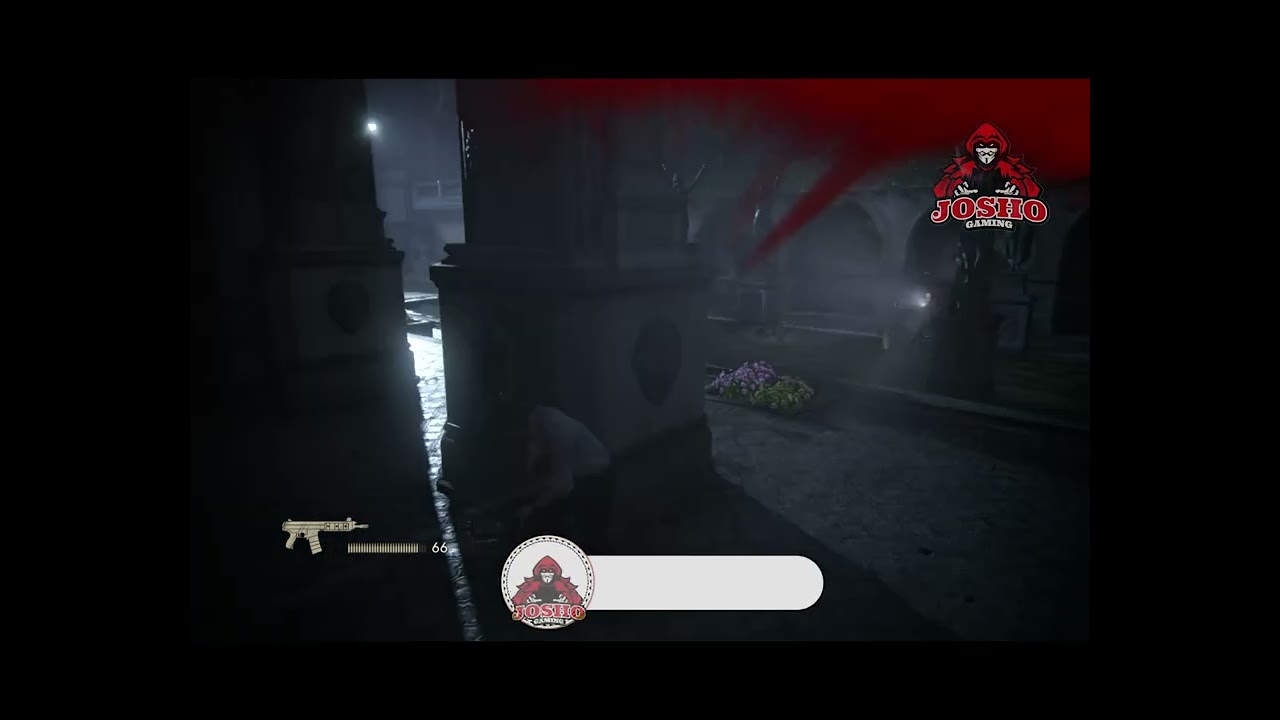 Epic Action Scene 🔥| Uncharted 4| Intense Fight Gameplay 💥Cinematic Action Moment 🎮