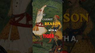 Anirai Bhadgujar Disagreed! (Full story in Description)