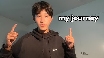 I tried copywriting for 6 months, here