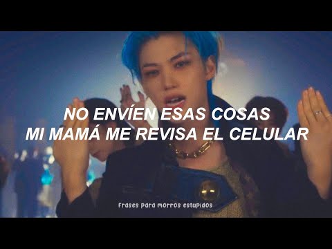 STRAY KIDS "LALALALA EN LA PANOCHA"😭| Traducción PARODIA de LALALALA