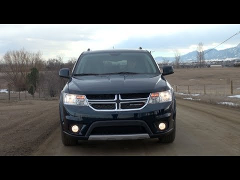 2014-dodge-journey-awd-review:-is-this-really-a-man-van?