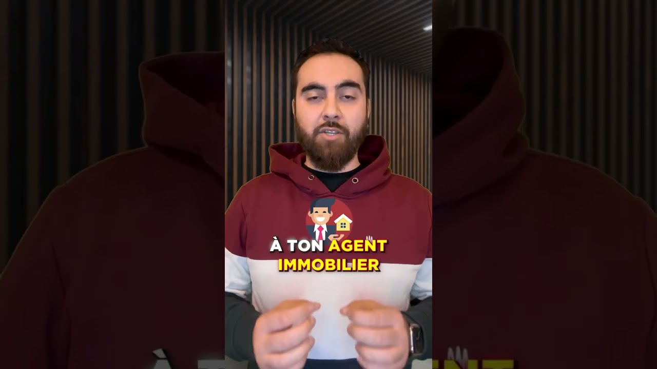 Comment réduire les frais de succession liés à un patrimoine immobilier 🏠✅