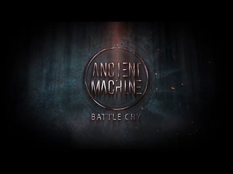 洋楽 BATTLE CRY YouTube