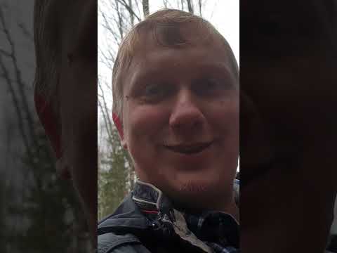 СТАВЬТЕ ЛАЙКИ ! ГРИБНИК РЕХНУЛСЯ ОТ НАХОДКИ !