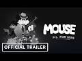 Mouse: P.I. For Hire - Official Trailer | Galaxies Spring Showcase 2026