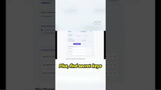 🤯 Your FREE Toolkit for Online Tasks!✨ Generate Passwords  Check Links & More!