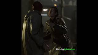 Resident Evil Requiem - Help me!
Resident Evil Requiem - Help me!
Played on GeForce Now. Edited in Capcut Desktop
#residentevilrequiem #geforcenow #shorts
Resident Evil Requiem,
Resident Evil GeForce Now,
Resident Evil Requiem GeForce Now,
GeForce Now Gameplay,
GeForce Now,
Resident Evil Requiem Steam Controller,
Steam Controller,
GeForce Now Steam Controller,
Resident Evil Requiem Leon,
Resident Evil Leon Resident Evil Requiem - Help me!