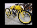 `17 Las Vegas Collector Motorcycle Auctions.
