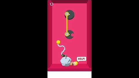 Rescue Machine 1 2 3 4 5 6 7 8 9 10 levels Walkthrough