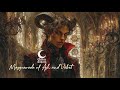 The Velvet Waltz 🎻 | Dark Regency Waltz &amp; Fantasy Orchestral