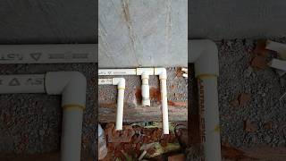 cpvc fitting 20mm #shorts #atulkumarraikwarplumber