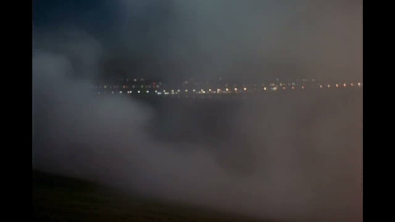 Dấu Chân Mơ Hồ - Acoustic Guitar Không Lời