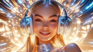 TRANCE ✨ Top Uplifting & Melodic Trance Mix 2026
