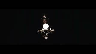 Brighton Fringe Bubble show 2023 teaser