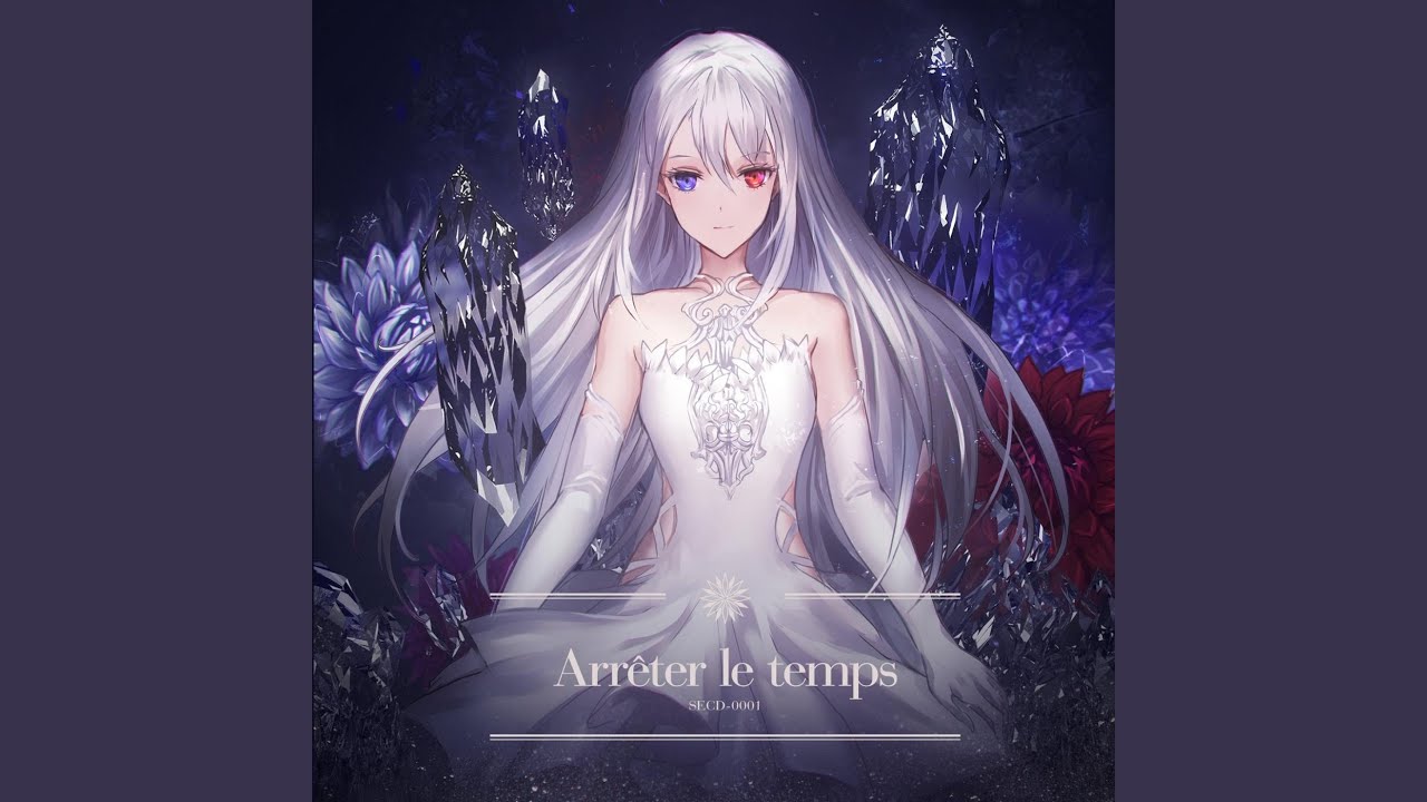 soleil de minuit / 藍月なくる×Sennzai maxresdefault.jpg