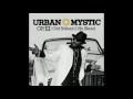 Urban Mystic Why Can T We Feat Phyllisia mp3
