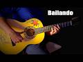 Incredible Spanish Guitar Performance Rendition Of Bailando In My Bedroom With Pyjama Incredible Spanish Guitar Performance Rendition Of Bailando In My Bedroom With Pyjama