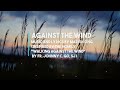 Against The Wind Marvin Ong mp3