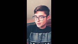 420 affect sit down / review on Colorado and cannabis
