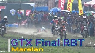 Download lagu GTX Final RBT DATUK KABU GTX Final RBT DATUK KABU