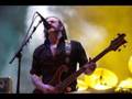 Miniature de la vidéo de la chanson Ace Of Spades