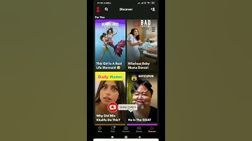 How to clear cache of Snapchat app | Clear your cache| Techno Logic | 2021