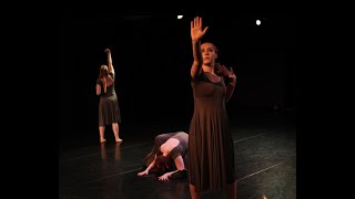 Wulf And Eadwacer 2024