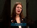 Rotary Club Experience  Wonderful Connections and Support! #muskegonrising #news