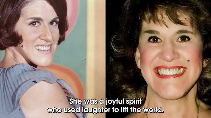 6 American Legends Who Died Today