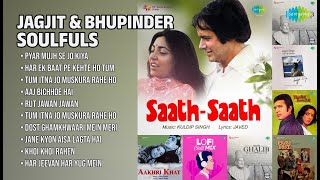        Jagjit Singh   Pyar Mujh Se Jo Kiya