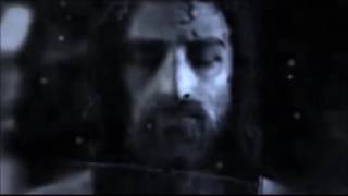 Saint Gregory of Nyssa   The Soul And The Resurrection 2of2