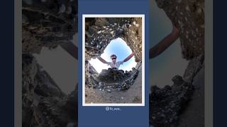 Look as photographers 11/1000