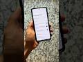 Pixel Goodies in any Custom ROM