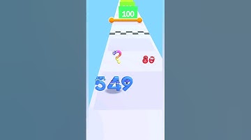Number  Master #shorts  #numbermaster  #gaming #gameplay #gamingwithrabia