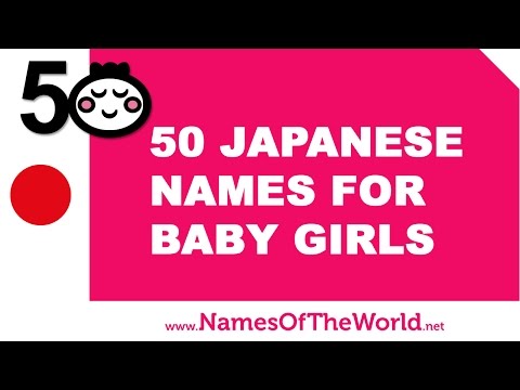 50-japanese-names-for-baby-girls---the-best-names-for-your-baby---www.namesoftheworld.net