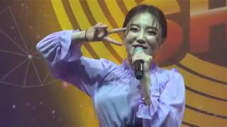 헬로 Hello, 걸그룹 메이위시 Maywish, 그린어스 G SHOW, 김포아트홀 20181106 2부
