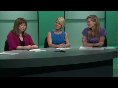 ahc:-the-naked-face-project