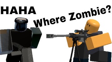 If Ranger Had Ability To See Hidden [In Nutshell]--Roblox TDS meme