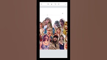 PT. 16? #taylorswift #swiftie #fyp #shorts #computer #wallpaper #backround #youtubeshorts #part16